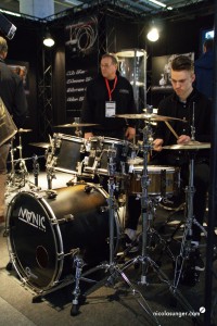 Musikmesse_2016_MANIC_DRUM_Set_l