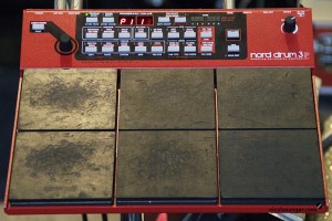 Musikmesse_2016_nord_drum_3_2l