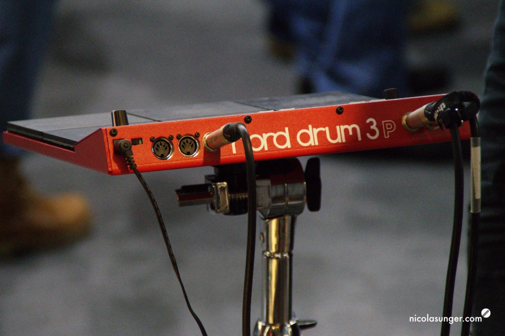 Musikmesse_2016_nord_drum_3_3l