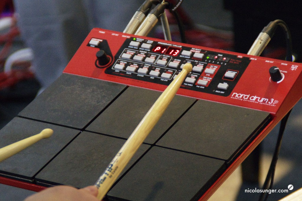 Musikmesse_2016_nord_drum_3_l