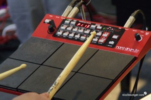 Musikmesse_2016_nord_drum_3_l