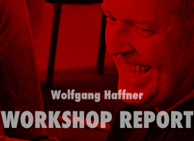 Workshop_Report_Wolfgang_Haffner_Germany_Drummer_Circle_Karlsruhe_March2016