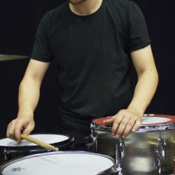 DrumkenStein_Drums_2