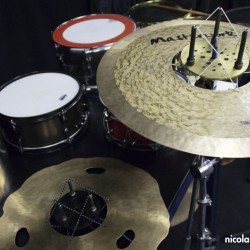 DrumkenStein_Drums_4