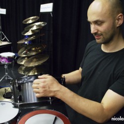 DrumkenStein_Drums_5