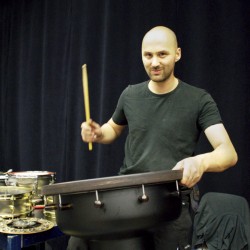 DrumkenStein_Drums_6