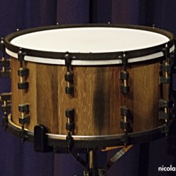 Midmill_Drums_4