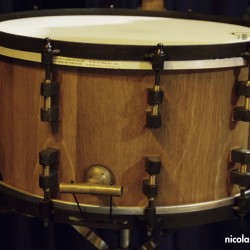 Midmill_Drums_5