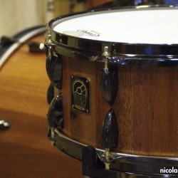 Midmill_Drums_6