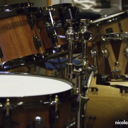 Midmill_Drums_7