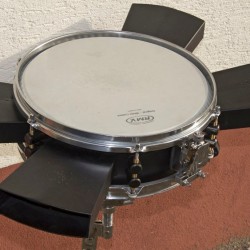 Snarebouka_von_DrumkenStein_Drums