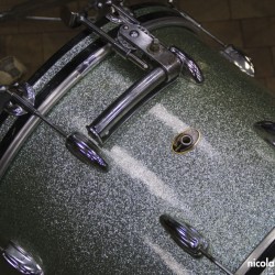 Vintage_Slingerland_Bass_Drum