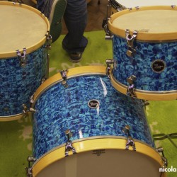 blei_custom_drums_2