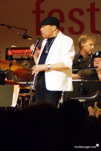 Al Jarreau & Paul_Hoechstaedter & hr Big Band 2016