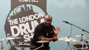 Chris_Coleman_London_Drum_Show_5