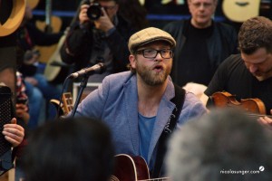 Gregor_Meyle_Musikmesse_Frankfurt