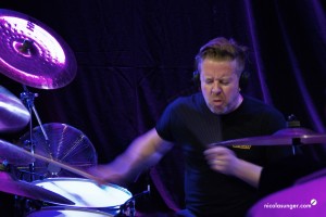 Karl_Brazil_Musikmesse_Frankfurt_2