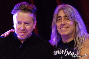 Karl_Brazil_und_Mikkey_Dee_Musikmesse_Frankfurt_2016