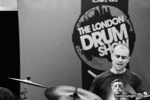 Marko_Djordevic_London_Drum_Show