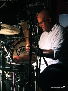 Steve_Ferrone_drumladen_StLeonRot