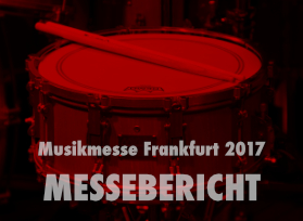 Beitragsbild_Musikmesse_2017