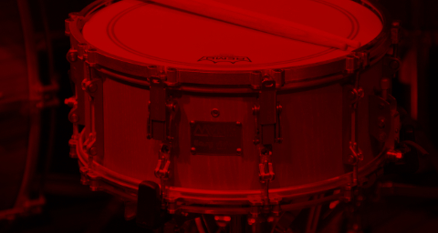 Header_Musikmesse_2017