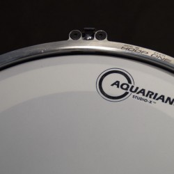 MANICDrum7