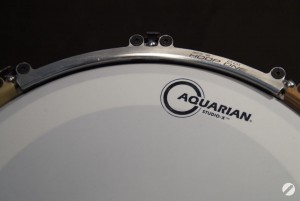 MANICDrum7