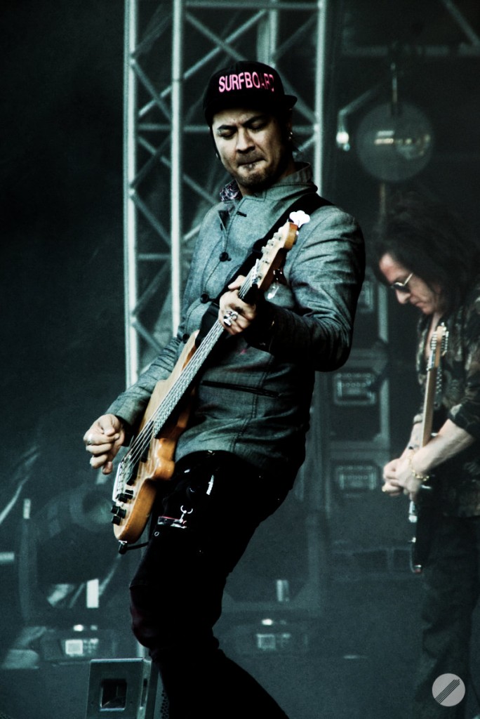 Uriah Duffy 1