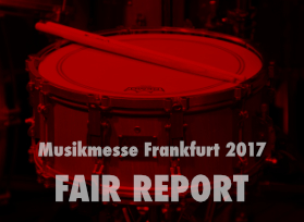 Frankfurt_Music_Fair_2017_EN