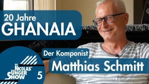 TNUS_S01E05_Matthias_Schmitt_YouTube-Thumbnail_c_2017_by_Nicolas_Unger_