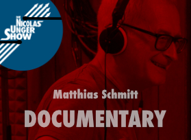 Matthias_Schmitt_Ghanaia_Documentary_2017_EN