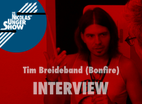 Tim_Breideband_Interview_2017