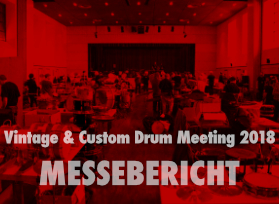 20th_Vintage_&_Custom_Drum_Meeting_Germany_2018_Beitragsbild