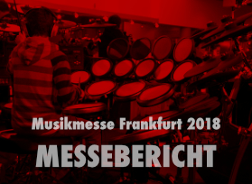 Musikmesse_Frankfurt_2018