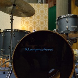 Klangmacherei_at_CrashIt_Vol3_Drum_Fair_Mannheim_2018_02