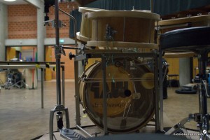 Opus_Vier_at_CrashIt_Vol3_Drum_Fair_Mannheim_2018_03