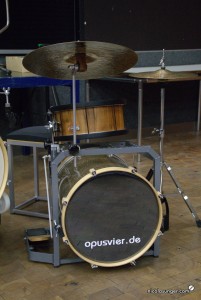 Opus_Vier_at_CrashIt_Vol3_Drum_Fair_Mannheim_2018_09