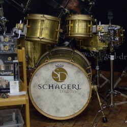 Schagerl_at_CrashIt_Vol3_Drum_Fair_Mannheim_2018_01