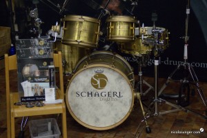 Schagerl_at_CrashIt_Vol3_Drum_Fair_Mannheim_2018_01