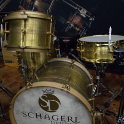 Schagerl_at_CrashIt_Vol3_Drum_Fair_Mannheim_2018_04