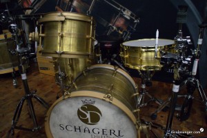 Schagerl_at_CrashIt_Vol3_Drum_Fair_Mannheim_2018_04