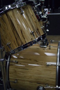 Vulkano-Drums_at_CrashIt_Vol3_Drum_Fair_Mannheim_2018_10