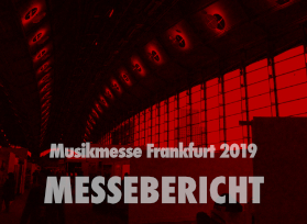 Beitragsbild_Musikmesse_2019