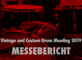 Beitragsbild_Vintage_und_Custom_Drum_Messe_Moerfelden_2019