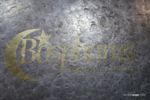 Bosphorus_04