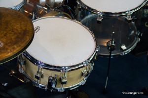 Cube_Drums_02