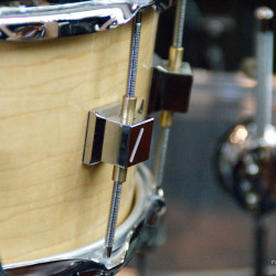 Cube_Drums_03