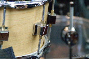 Cube_Drums_03