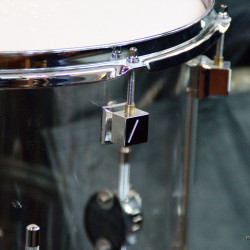 Cube_Drums_04